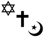 religious symbols.png